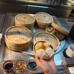 롯데시네마+부산본점 대표 음식 - 다이닝코드