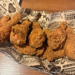 BHC치킨 소새울역점 - 소사 치킨, 치맥 맛집 - 다이닝코드