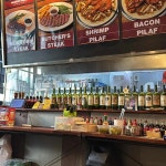 양키스그릴 - 문래 스테이크, 파스타 맛집 - 다이닝코드