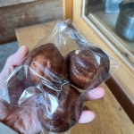 메종블랑제 - 부천 빵 맛집 - 다이닝코드