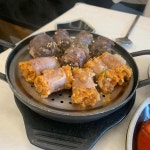 내조국국밥 소호점 - 여수 국밥, 순대 맛집 - 다이닝코드