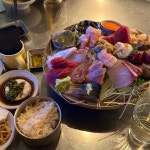 오복식당 - 망원동 집밥, 한식 맛집 - 다이닝코드