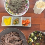 전주시립완산도서관 현지인맛집 Top14 - 다이닝코드