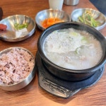 서울특별시 영등포구 선유동1로 식당명 검색 결과 7곳 - 다이닝코드