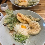 평택 우동 맛집 Top100 - 다이닝코드