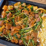 OK능이마을 - 의정부 백숙, 능이버섯오리백숙 맛집 - 다이닝코드