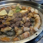 까치산역 곱창구이 맛집 Top4 - 다이닝코드