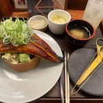 화홍문갈비 - 수원 돼지갈비 맛집 - 다이닝코드