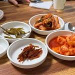 남부순대국 - 춘천 순대국 맛집 - 다이닝코드