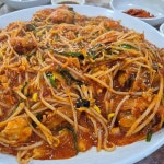 대전시 중구 아귀 맛집 Top29 - 다이닝코드