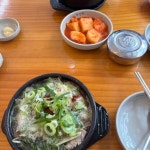 제주은희네해장국 대치점 - 삼성역 해장국, 돔베고기 맛집 - 다이닝코드