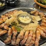 광주광역시 남구 금화로 맛집 Top39 - 다이닝코드