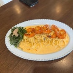 부산광역시 서구 초장동 맛집 Top13 - 다이닝코드