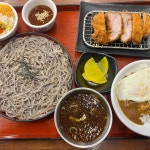 홍대개미 울산삼산점 - 울산삼산 덮밥, 스테이크덮밥 맛집 - 다이닝코드