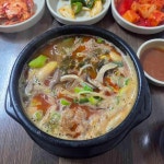 종가갈비 - 평택 갈비탕, 왕갈비탕 맛집 - 다이닝코드