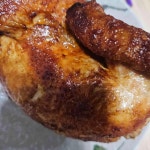 이수노가리 앤 전기통닭 - 이수역 통닭, 노가리 맛집 - 다이닝코드