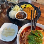 춘천호 - 춘천 캠핑, 빙어 맛집 - 다이닝코드