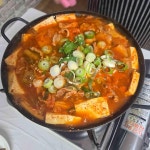 전라남도 구례군 마산면 냉천리 맛집 Top10 - 다이닝코드