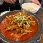 울산광역시 동구 해수욕장길 21 주소 검색 결과 1곳 - 다이닝코드