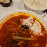 춘천 볶음짬뽕 맛집 Top16 - 다이닝코드