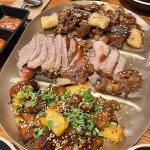 부산남구 족발 맛집 Top42 - 다이닝코드