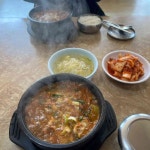 큰이모네식당 - 강화도 추어탕, 순대국 맛집 - 다이닝코드