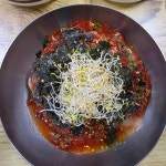 하주골 - 춘천 한정식, 스튜 맛집 - 다이닝코드