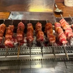 철산 양갈비 맛집 Top5 - 다이닝코드