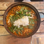 충청북도 제천시 수산면 수산리 맛집 Top20 - 다이닝코드
