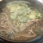 신라정갈비 - 천안 소양념갈비, 갈비탕 맛집 - 다이닝코드