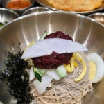 잠실나루역 저녁식사 맛집 Top60 - 다이닝코드