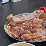 인천광역시 서구 심곡동 대표 음식 - 다이닝코드