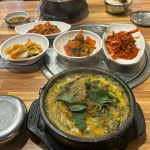 전국 오리불고기 맛집 Top100 - 다이닝코드