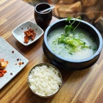 강진 전골 맛집 Top13 - 다이닝코드