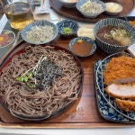 교대 대표 음식 - 다이닝코드