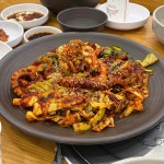 상상낙지 대전본점 - 대전 낙지볶음, 동동주 맛집 - 다이닝코드