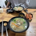섬마을식당 - 완도 백반, 전복뚝배기 맛집 - 다이닝코드