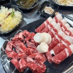 환이네갈비살 2호점 - 건대 소갈비살, 차돌박이 맛집 - 다이닝코드