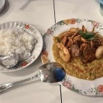 본뜰고기정 - 하남 돼지갈비, 고깃집 맛집 - 다이닝코드