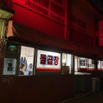 김포원조돌곱창 - 김포 곱창, 소곱창 맛집 - 다이닝코드