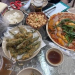 신사동가로수길 양념치킨 맛집 Top9 - 다이닝코드