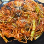 청해아구찜 - 의정부 동태탕, 동태전골 맛집 - 다이닝코드