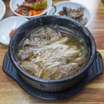 풍납동 푸짐한 맛집 Top39 - 다이닝코드