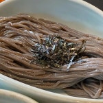 댓짱돈까스 본점 - 방배동 돈까스, 생선까스 맛집 - 다이닝코드