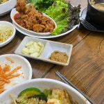 남부터미널 청국장 맛집 Top11 - 다이닝코드