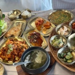 경상남도 거제시 거제면 법동리 맛집 Top11 - 다이닝코드