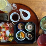 부산 해운대구 맛집 Top100 - 다이닝코드
