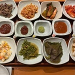 서울특별시 송파구 백제고분로7길 16-16 주소 검색 결과 1곳 - 다이닝코드