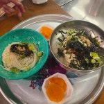 할매샌드위치 - 사천 분식, 샌드위치 맛집 - 다이닝코드