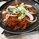 충청북도 청주시 청원구 오창읍 구룡리 대표 음식 - 다이닝코드